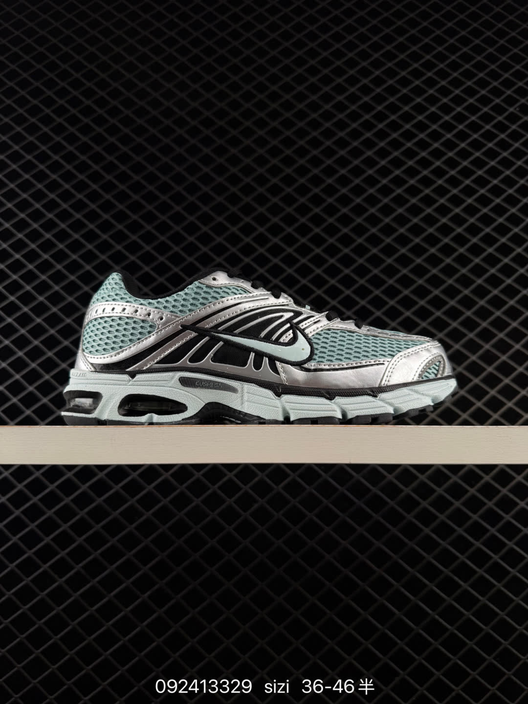 Nike Air Max Moto 2K-HQ2056-003